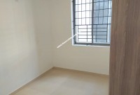Chennai Real Estate Properties Flat for Rent at Thaiyur